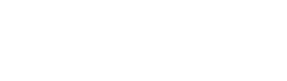 BCV