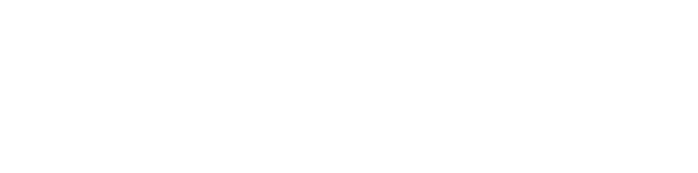 Benu