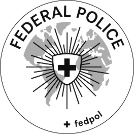 fedpol