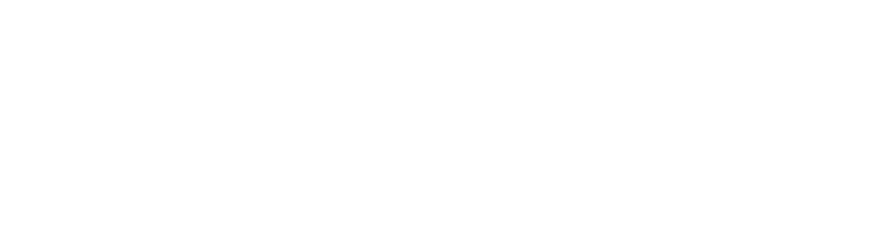 RTS