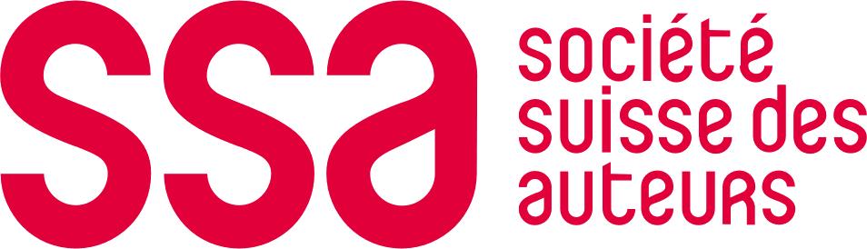 SSA