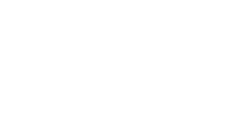 Ville de Genève