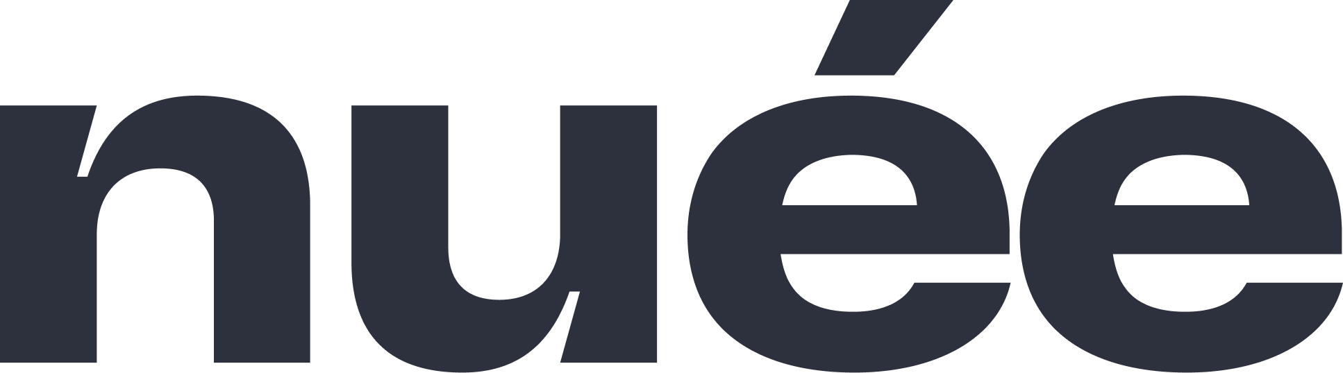 nuée — accueil