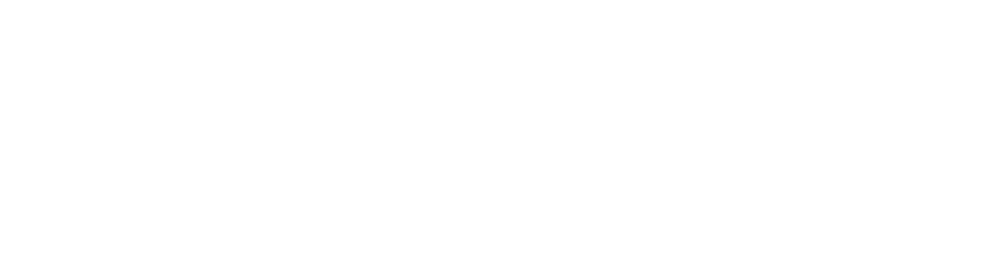 nuée