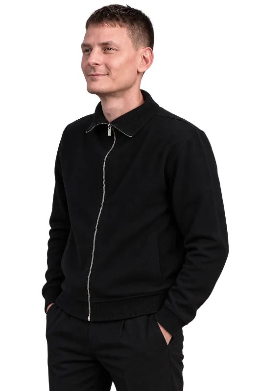 Romain Rousseau